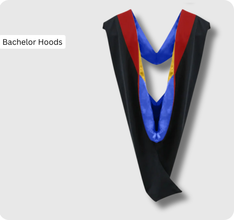 Hoods
