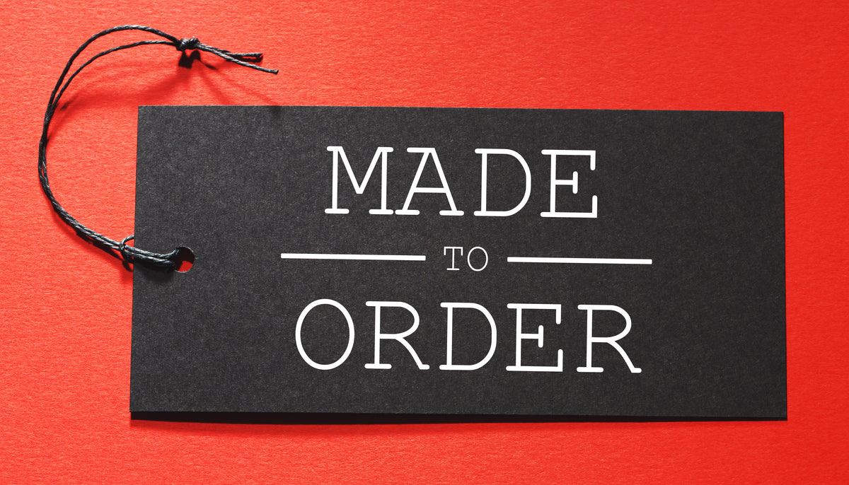 How-Brands-Are-Satisfying-the-Demand-for-Personalized-Apparel.jpg__PID:a544b1ec-ac87-4b0a-9175-a2678206944e